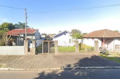 Casa com 2 quartos à venda na Rua Pandiá Calógeras, 1640, Niterói, Canoas