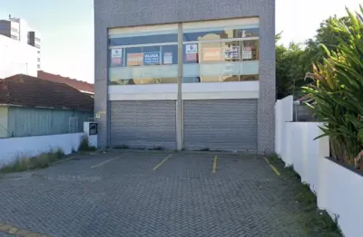 Prédio com 4 salas à venda na Avenida Guilherme Schell, 6472, Centro, Canoas