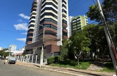 Apartamento com 3 quartos à venda na Rua Pedro Ardêmio Hilgert, 80, Centro, Canoas