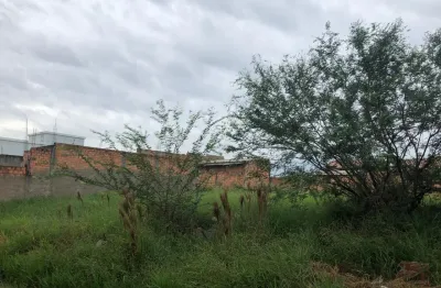 Terreno à venda na Rua Dois, 20, Brigadeira, Canoas