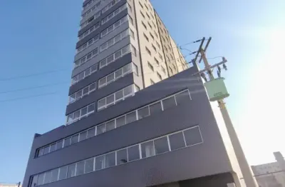 Apartamento com 3 quartos à venda na Rua Germânia, 113, Centro, Canoas