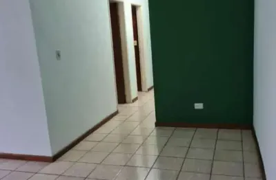 Apartamento para locação em são josé dos campos, vila betânia, 3 dormitórios, 1 suíte, 2 banheiros, 1 vaga