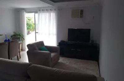 Apartamento para venda em são josé dos campos, parque industrial, 2 dormitórios, 1 banheiro, 2 vagas
