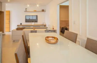 Apartamento para venda em jacareí, jardim das indústrias, 2 dormitórios, 1 banheiro