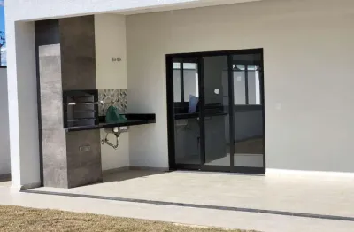 Sobrado para venda em caçapava, residencial das colinas, 3 dormitórios, 1 suíte