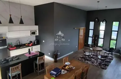Casa para venda em caçapava, residencial das colinas, 3 dormitórios, 1 suíte, 5 vagas