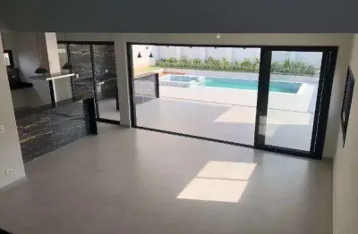 Sobrado para venda em são josé dos campos, recanto dos eucaliptos, 4 dormitórios, 4 suítes, 4 vagas