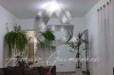 Sobrado para venda em são josé dos campos, jardim vale do sol, 2 dormitórios, 1 suíte, 2 banheiros