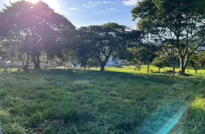 Terreno à venda no Tapanhao, Jambeiro 
