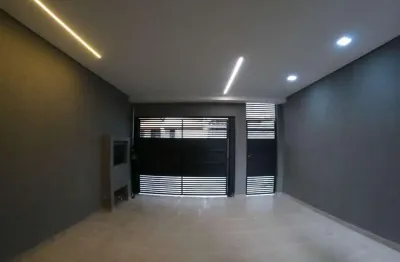 Casa para venda em são josé dos campos, jardim motorama, 2 dormitórios, 1 suíte, 1 banheiro, 2 vagas