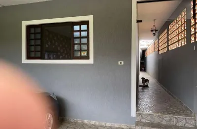 Sobrado para venda em são josé dos campos, jardim altos de santana, 3 dormitórios, 1 suíte, 1 banheiro, 2 vagas