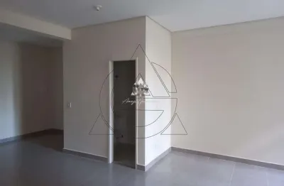 Sala comercial para venda em são josé dos campos, jardim aquarius, 1 banheiro, 1 vaga