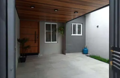 Casa para venda em são josé dos campos, vila industrial, 3 dormitórios, 2 suítes, 1 banheiro