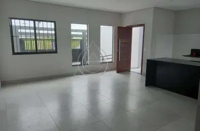 Casa para venda em são josé dos campos, recanto dos eucaliptos, 3 dormitórios, 1 suíte, 1 banheiro, 2 vagas