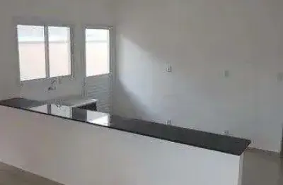 Casa para venda em são josé dos campos, setville altos de são josé, 2 dormitórios, 1 suíte, 1 banheiro