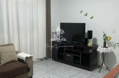 Casa para venda em são josé dos campos, jardim sul, 2 dormitórios, 1 suíte, 1 banheiro, 2 vagas