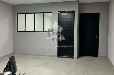 Casa para venda em são josé dos campos, vila tatetuba, 3 dormitórios, 1 suíte, 1 banheiro, 2 vagas