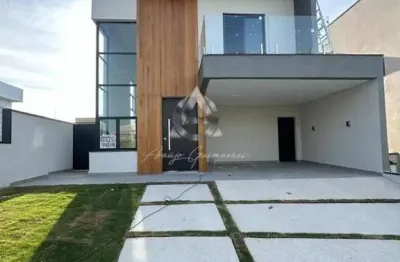 Sobrado em condomínio para venda em caçapava, residencial colinas, 3 dormitórios, 1 suíte, 1 banheiro, 4 vagas