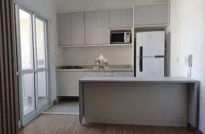 Apartamento para venda em são josé dos campos, conjunto residencial trinta e um de março, 2 dormitórios, 1 suíte, 1 banheiro, 1 vaga