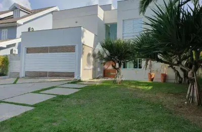 Sobrado para venda em são josé dos campos, condomínio esplanada do sol, 4 suítes, 1 banheiro, 2 vagas