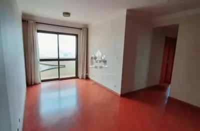 Apartamento para venda em são josé dos campos, jardim satélite, 2 dormitórios, 1 suíte, 1 banheiro, 2 vagas