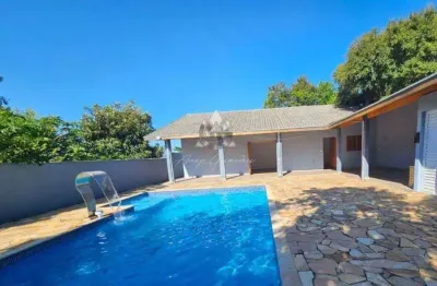 Casa para venda em são josé dos campos, primavera 1b, 3 dormitórios, 2 suítes, 1 banheiro, 5 vagas