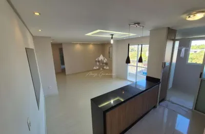 Apartamento para venda em são josé dos campos, vila sanches, 2 dormitórios, 1 suíte, 1 banheiro, 1 vaga