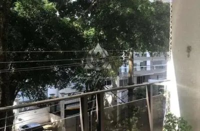 Apartamento para venda em são josé dos campos, altos do esplanada, 3 dormitórios, 1 suíte, 1 banheiro, 2 vagas