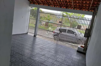 Casa para venda em são josé dos campos, jardim santo onofre, 3 dormitórios, 1 banheiro, 2 vagas