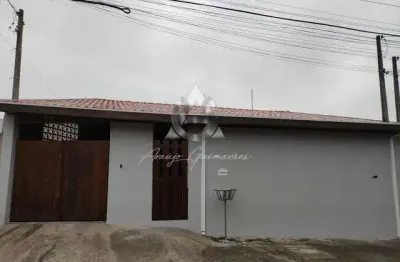 Casa para venda em são josé dos campos, jardim torrão de ouro, 3 dormitórios, 3 suítes, 1 banheiro, 3 vagas