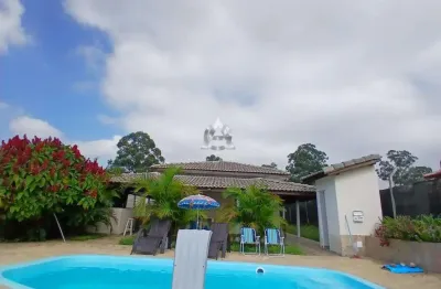 Chácara para venda em caçapava, são joão da boa vista, 2 dormitórios, 2 banheiros, 5 vagas