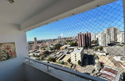 Apartamento para venda em jacareí, jardim pereira do amparo, 3 dormitórios, 1 suíte, 2 banheiros, 1 vaga