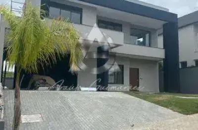 Sobrado para venda em são josé dos campos, urbanova, 1 dormitório, 3 suítes, 1 banheiro, 2 vagas