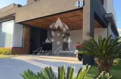 Sobrado para venda em são josé dos campos, urbanova, 1 dormitório, 3 suítes, 5 banheiros, 4 vagas