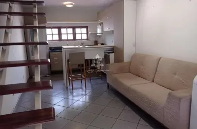 Sobrado em condomínio para venda em são josé dos campos, vila ema, 1 dormitório, 1 banheiro, 1 vaga