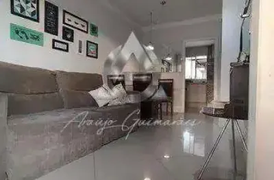 Sobrado para venda em são josé dos campos, condomínio residencial campo belo, 2 dormitórios, 2 banheiros, 2 vagas