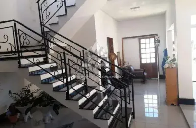 Sobrado para venda em são josé dos campos, vila maria, 3 dormitórios, 3 suítes, 2 banheiros, 2 vagas