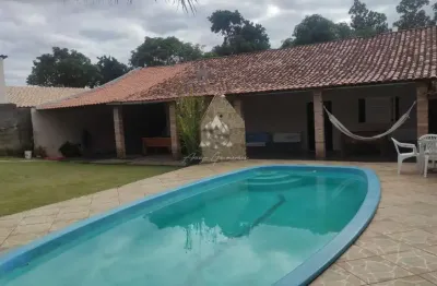 Chácara para venda em são josé dos campos, alto da ponte, 3 dormitórios, 2 suítes, 4 banheiros, 4 vagas