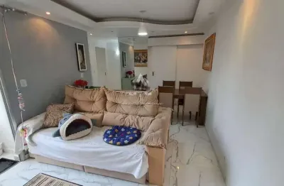 Apartamento para venda em são josé dos campos, jardim américa, 1 dormitório, 1 suíte, 1 banheiro, 1 vaga