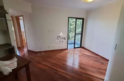 Apartamento para venda em são josé dos campos, vila cardoso, 2 dormitórios, 1 banheiro, 1 vaga