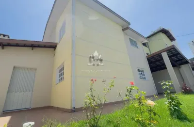 Sobrado para venda em são josé dos campos, jardim alvorada, 2 dormitórios, 2 suítes, 1 banheiro, 2 vagas