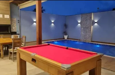 Casa para venda em caraguatatuba, portal da fazendinha, 3 dormitórios, 1 suíte, 2 banheiros, 5 vagas