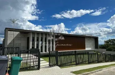 Casa em condomínio para venda em são josé dos campos, condomínio colinas do parahyba, 4 dormitórios, 3 suítes, 2 banheiros, 5 vagas
