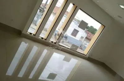 Sobrado para venda em são josé dos campos, vila jaci, 3 dormitórios, 2 banheiros, 2 vagas