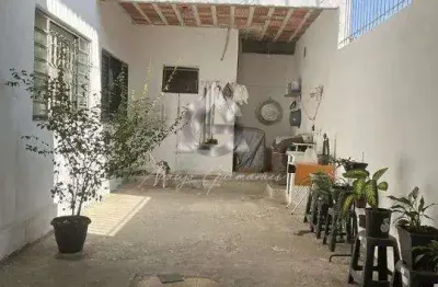 Sobrado para venda em são josé dos campos, santana, 4 dormitórios, 1 suíte, 1 banheiro, 2 vagas