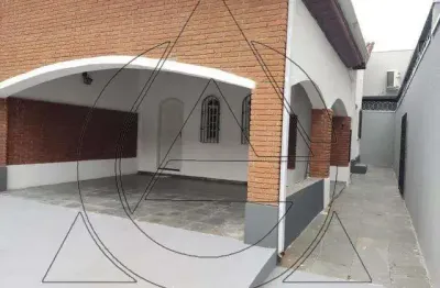 Casa para venda em são josé dos campos, reserva do bosque, 2 dormitórios, 1 suíte, 2 banheiros, 4 vagas