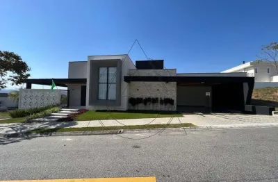 Casa em condomínio para venda em são josé dos campos, condomínio residencial monte carlo, 4 dormitórios, 4 suítes, 1 banheiro, 3 vagas