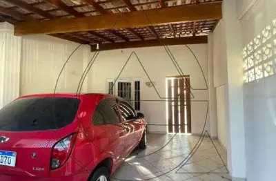 Sobrado para venda em são josé dos campos, vila terezinha, 3 dormitórios, 1 suíte, 1 banheiro, 2 vagas