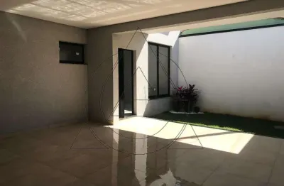 Casa para venda em caçapava, village das flores, 3 dormitórios, 1 suíte, 2 banheiros, 2 vagas