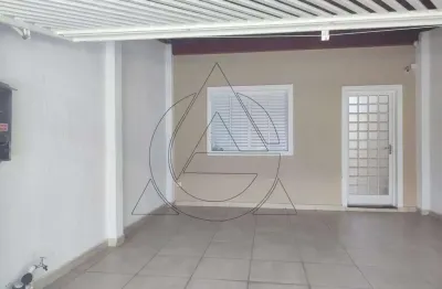 Casa para venda em são josé dos campos, residencial união, 2 dormitórios, 1 banheiro, 2 vagas